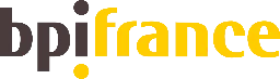 BPI France