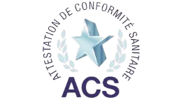ACS