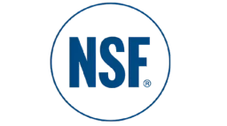 NSF