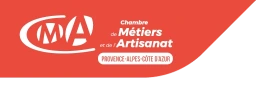 CHambre des Métiers et de l'Artisanat