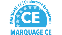 Marquage CE