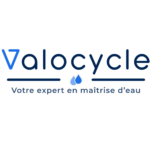 VALOCYCLE