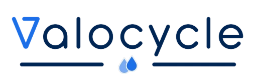 valocycle.fr